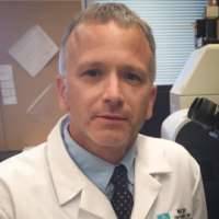 Michael V. Callahan