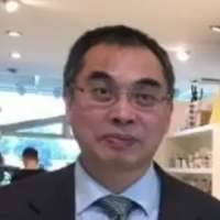 Guoliang Fu