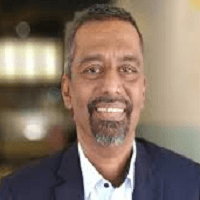 Manvir Victor Jesudasan