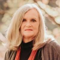 Pam Turner