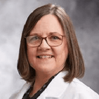 Helen J. Ross