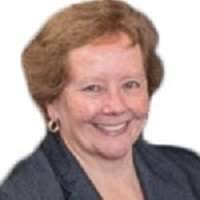Olive J. Sturtevant