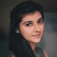 Mihira A. R. Khopkar