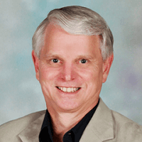 James A. Neubrander