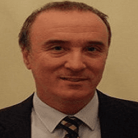 Antonio Pagliuca