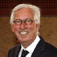 Maurits Allessie