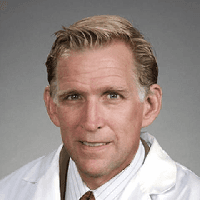 Mark H. Meissner