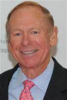 Robert C. Cantu