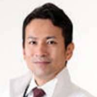 Naoto Kuroda