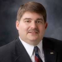 David Todd Walsworth