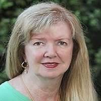 Roberta Gay Williams