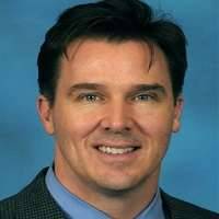 James E. Long