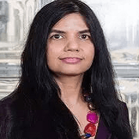 Meenakshi Choudhary