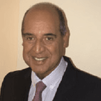 Alberto Rancati