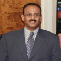 Davis C. Thomas
