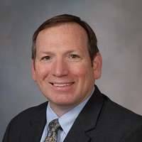 Steven Ray Clendenen