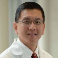 Peter H. Lin