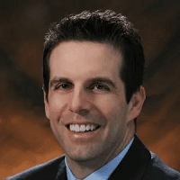 Bryan A. Pukenas