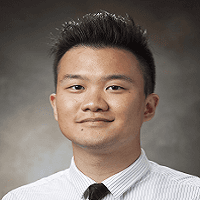 Jacky Yeung