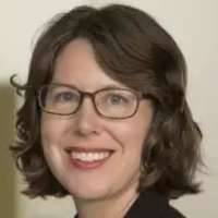 Jennifer Lynn Long