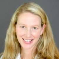 Jennifer Houlihan