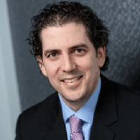 Paul Friedman
