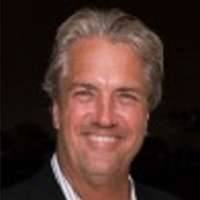Blaine Phillips
