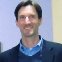 Jeremy Shuman