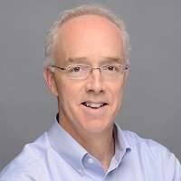 Michael S. Gold