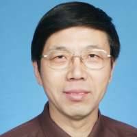 Hui-qing Jiang