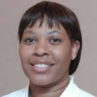 Iris C. Gibbs