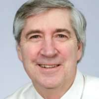 Edward Walsh