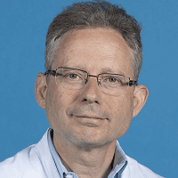 Marc H. G. P. Raaijmakers