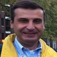 Stelios Loukides