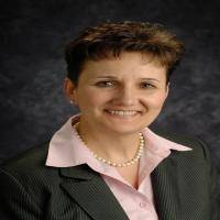Sherry B. Perkins