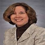 Linda J. Cowan