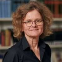 Susanne Fuchs