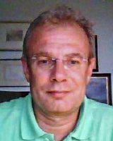Marco Merlini