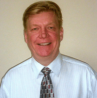 Michael Koceja