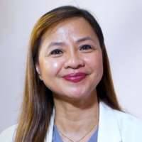 Maridin C. Munda-lacson