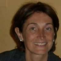 Luisa De Sanctis