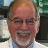 Paul Berk