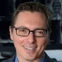 John Carrino