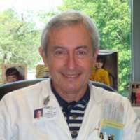 Michael Auerbach