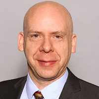 Douglas S. Katz