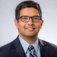 Jonathan Argo