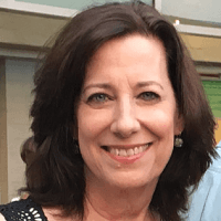 Martine Henry