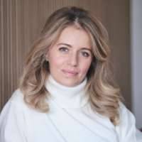 Federica Amati