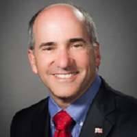 David E. Bernstein