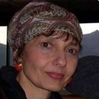 Micheline Moyal-barracco
